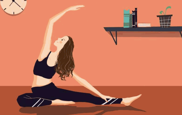 澳蔓妮减肥瘦身